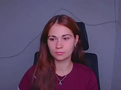 Loon Amore online show from 17, 9, 2025