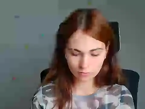 Loon Amore online show from 18, 9, 2025