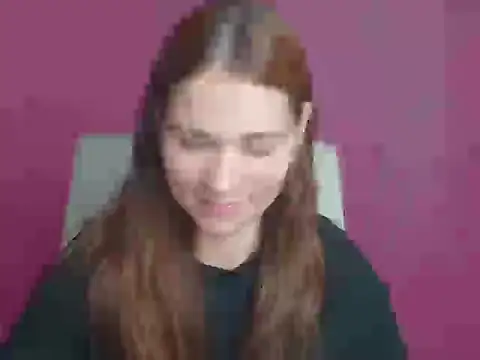 Loon Amore online show from 19, 9, 2025