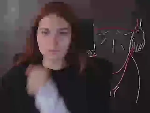 Loon Amore online show from 24, 9, 2025