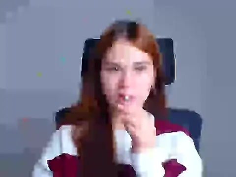 Loon Amore online show from 26, 10, 2025