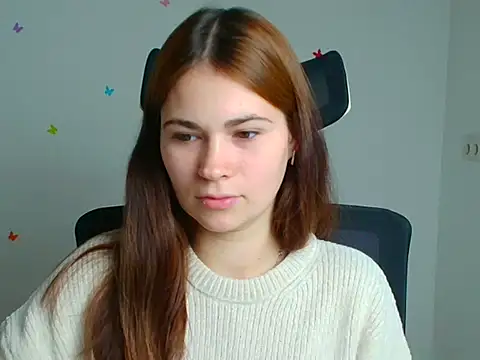 Loon Amore online show from 2, 11, 2025