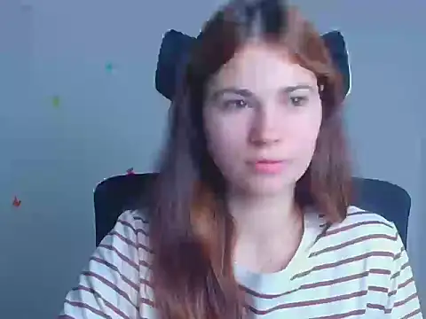 Loon Amore online show from 4, 11, 2025