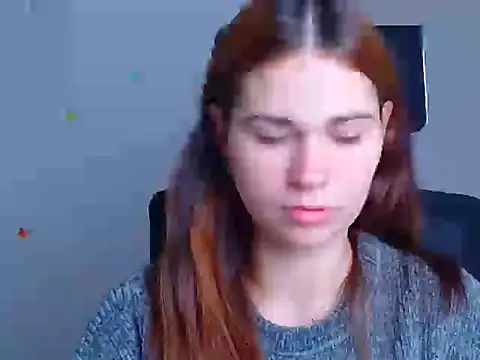 Loon Amore online show from 7, 11, 2025