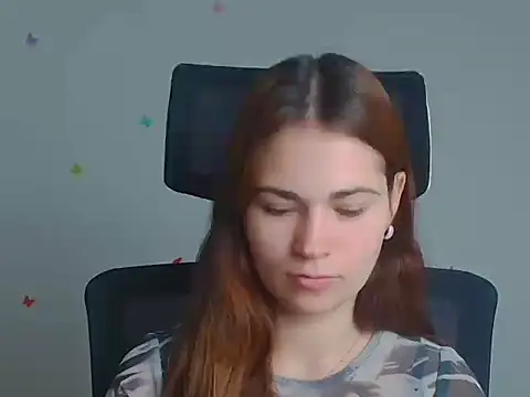 Loon Amore online show from 10, 11, 2025