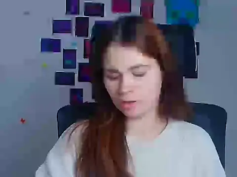 Loon Amore online show from 23, 11, 2025