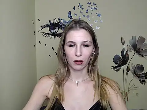 Snapshot of StrangerGi chatting on 14, 12, 2024 StrangerGi online show from 14, 12, 2024