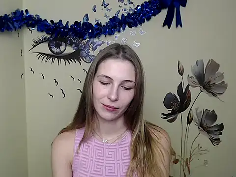 Snapshot of StrangerGi chatting on 13, 1, 2025 StrangerGi online show from 13, 1, 2025