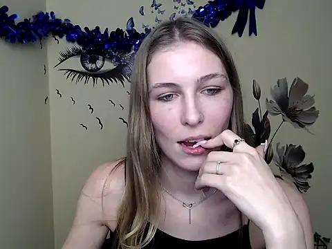 Snapshot of StrangerGi chatting on 30, 1, 2025 StrangerGi online show from 30, 1, 2025