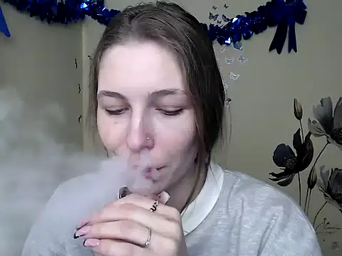 Snapshot of StrangerGi chatting on 15, 2, 2025 StrangerGi online show from 15, 2, 2025