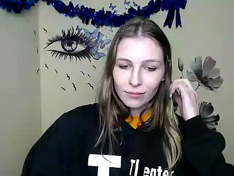 Snapshot of StrangerGi chatting on 26, 2, 2025 StrangerGi online show from 26, 2, 2025
