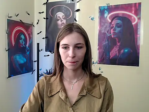 Snapshot of StrangerGi chatting on 27, 9, 2025 StrangerGi online show from 27, 9, 2025