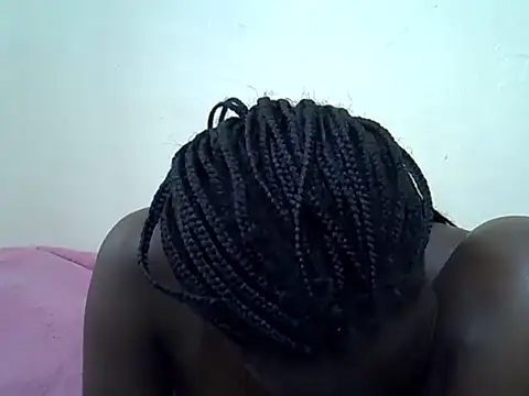 Snapshot of dirtyshowgirl chatting on 14, 9, 2025 dirtyshowgirl online show from 14, 9, 2025