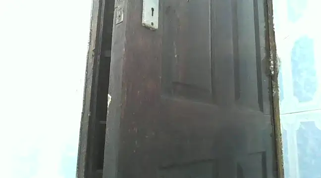 Dark-loveboy online show from 5, 1, 2025