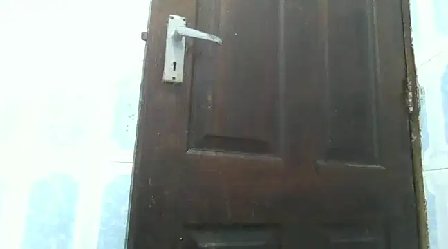 Dark-loveboy online show from 23, 1, 2025