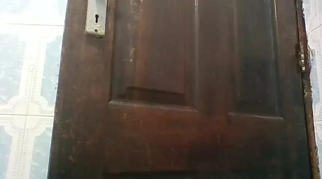 Dark-loveboy online show from 26, 2, 2025