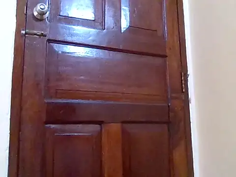 Dark-loveboy online show from 30, 10, 2025