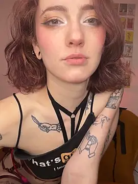 Alex Fck online show from 16, 10, 2025