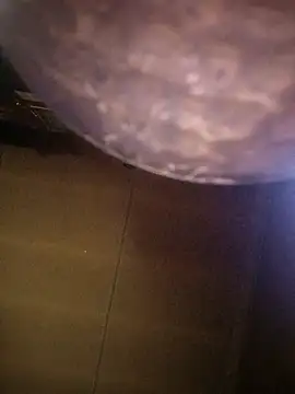 SashaahXXX online show from 14, 2, 2026