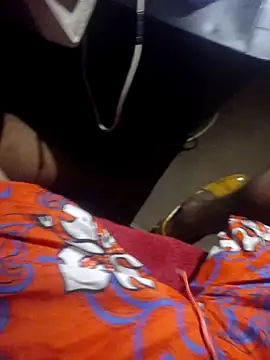 SashaahXXX online show from 19, 2, 2026