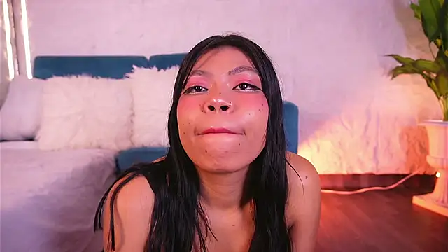 CailynBrowm online show from 12, 4, 2026