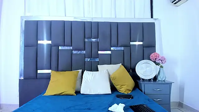 Snapshot of talivega chatting on 20, 1, 2025 talivega online show from 20, 1, 2025