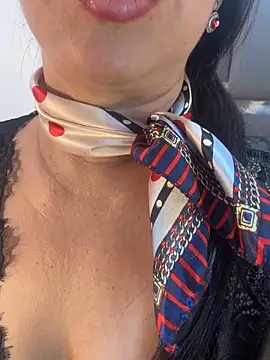 Snapshot of talivega chatting on 5, 2, 2025 talivega online show from 5, 2, 2025