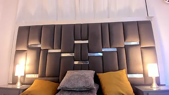 Snapshot of talivega chatting on 14, 3, 2025 talivega online show from 14, 3, 2025