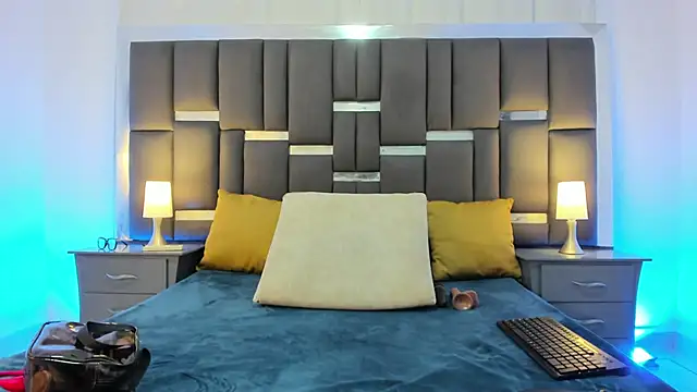 Snapshot of talivega chatting on 20, 9, 2025 talivega online show from 20, 9, 2025