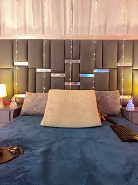 Snapshot of talivega chatting on 23, 11, 2025 talivega online show from 23, 11, 2025