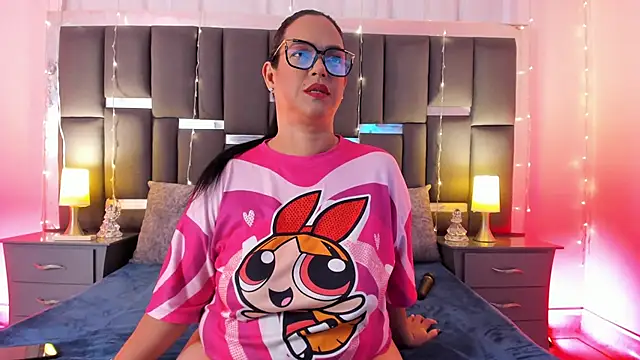 Snapshot of talivega chatting on 30, 11, 2025 talivega online show from 30, 11, 2025