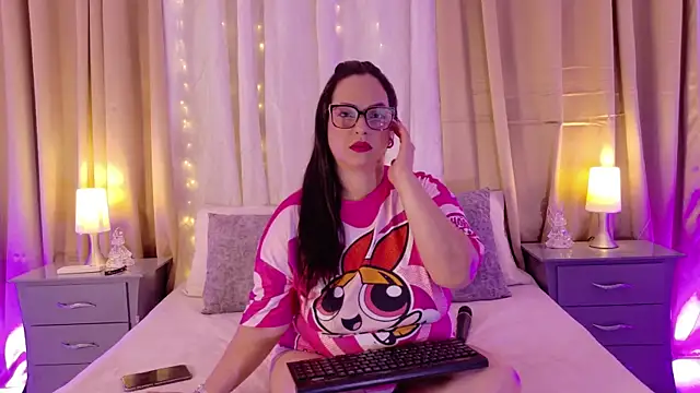 talivega online show from 12, 4, 2026