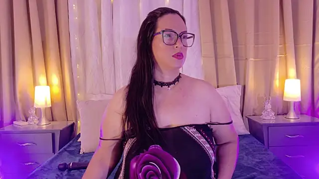 talivega online show from 25, 5, 2026