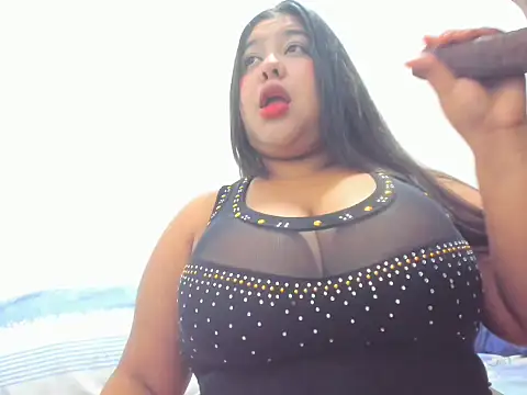 Keisy boony online show from 21, 5, 2026