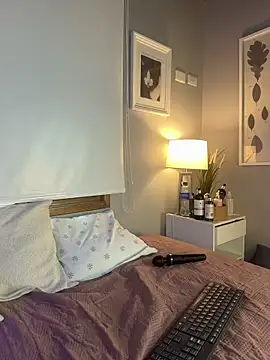 hannaasweet online show from 26, 2, 2025