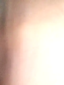 black Pantherr69 online show from 30, 12, 2024