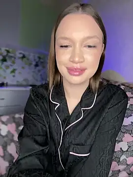 bunnyrich online show from 19, 1, 2025