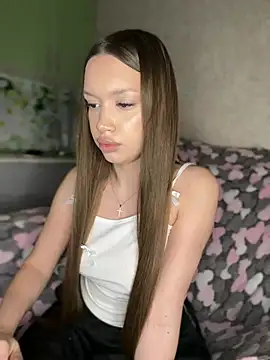 bunnyrich online show from 13, 2, 2025