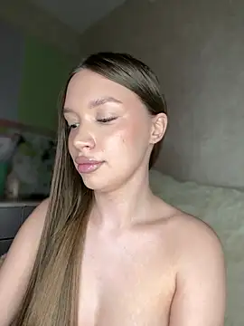 bunnyrich online show from 11, 3, 2025