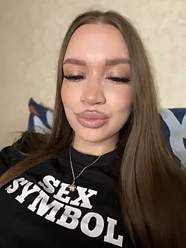 bunnyrich online show from 25, 3, 2026