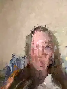 bunnyrich online show from 1, 4, 2026