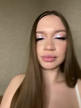 bunnyrich online show from 16, 4, 2026