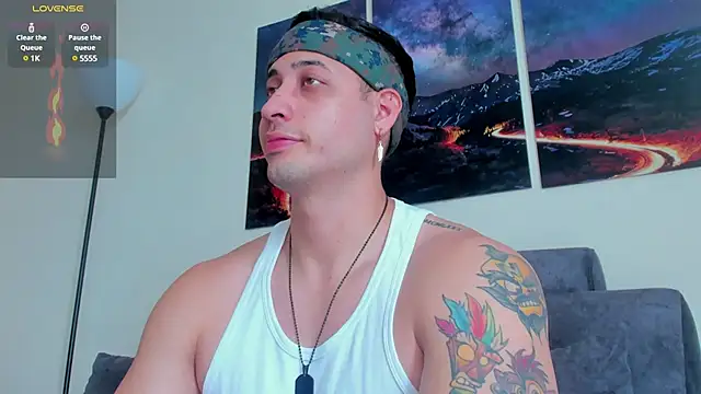 matt saill online show from 8, 2, 2025