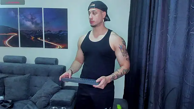 matt saill online show from 16, 3, 2025