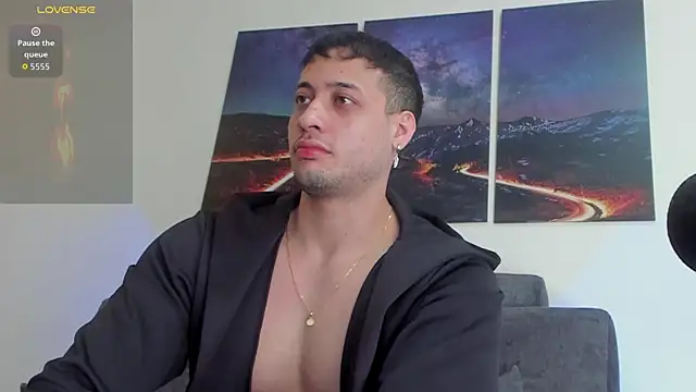 matt saill online show from 10, 9, 2025