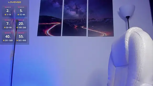 matt saill online show from 29, 10, 2025