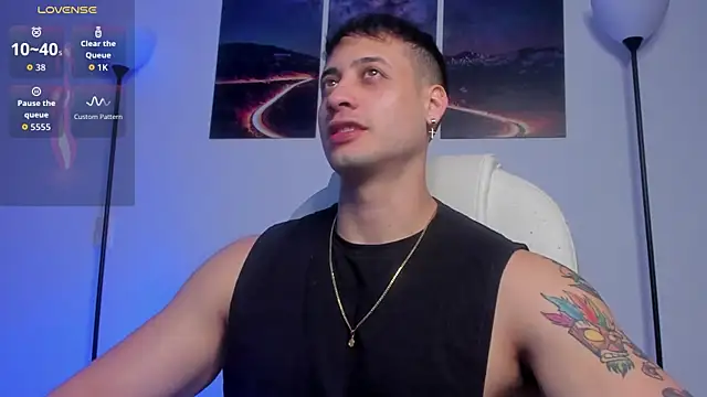 matt saill online show from 6, 11, 2025