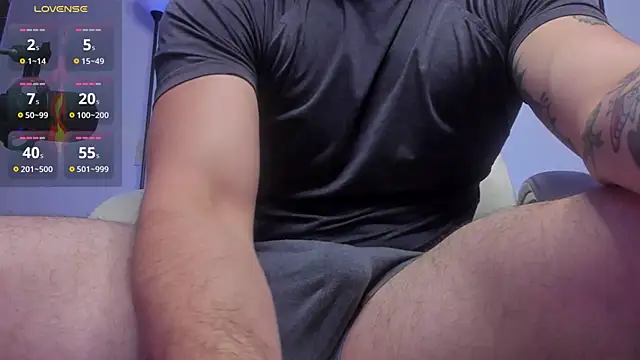 matt saill online show from 11, 11, 2025