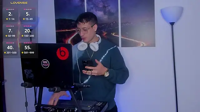 matt saill online show from 17, 11, 2025