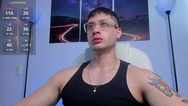 matt saill online show from 26, 11, 2025